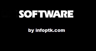 Aplikasi Penjawab Soal Pilihan Ganda Ilmusosial Id