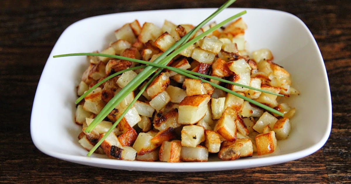 Deliciously Stylish Roasted Vegetables Cauliflower, Potato and Onion