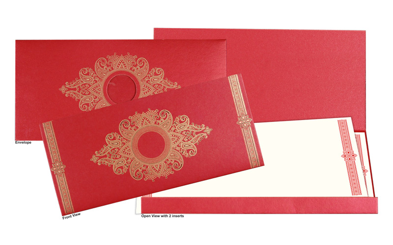 Dream Wedding Card Indian Wedding Cards How To Choose A Good Wedding Card Designer