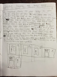 jewish singles meetup rockville md