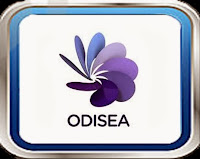 ver canal odisea online por internet canal odisea online
