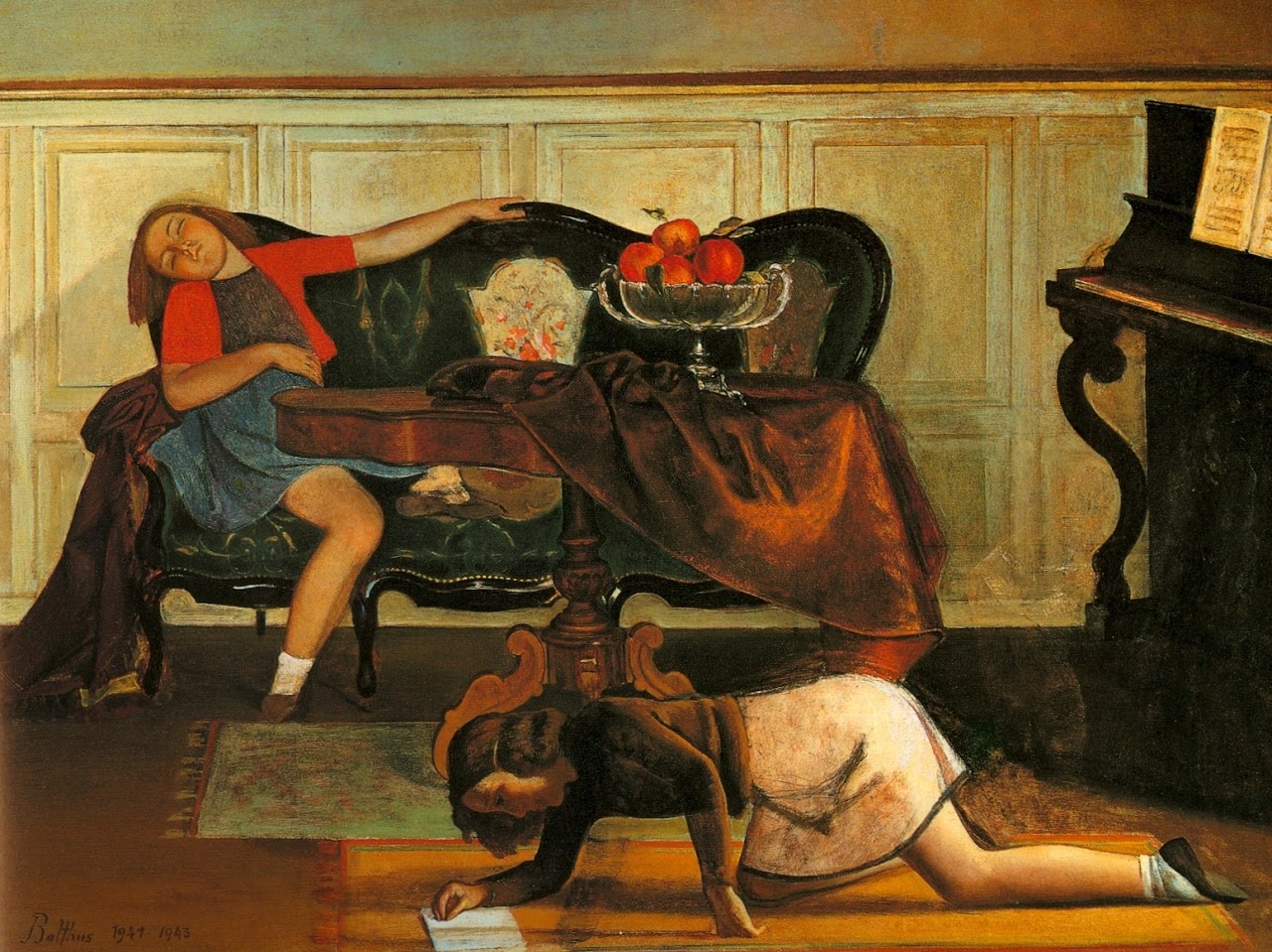 http://3.bp.blogspot.com/-W_PNwGj9n-o/T1Ed2ltLpJI/AAAAAAAABCY/HM5gDa1V_Bw/s1280/balthus.jpg