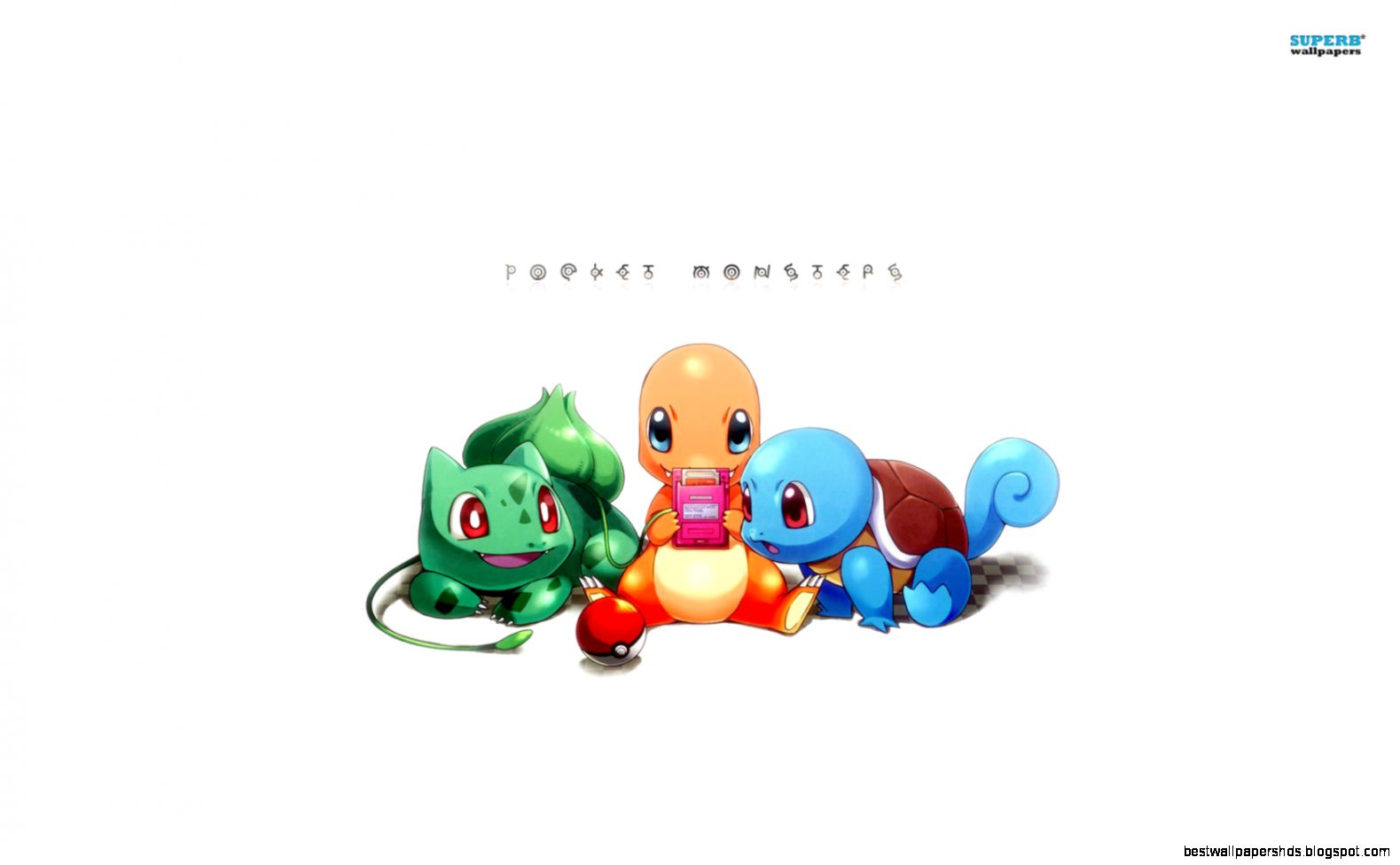 pokemon wallpaper Free Large Images pokemon wallpaper Free Large Images