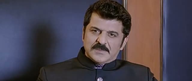 Watch Online Full Hindi Movie Rakhtbeej 2012 300MB Short Size On Putlocker Blu Ray Rip