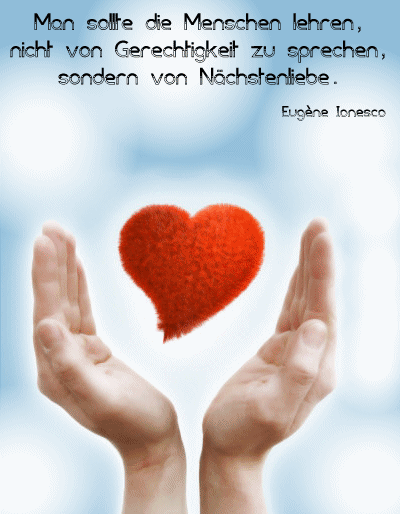 Ein Sichten Buch Und Medienvorstellungen Der Interreligiosen