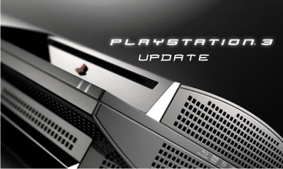 firmware ps3 cfw