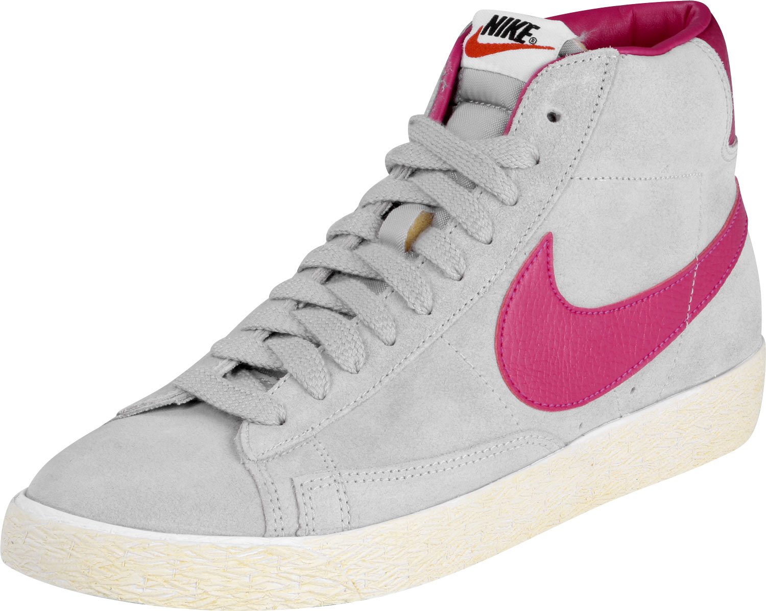 NiKE TÜRKiYE - AYAKKABI MODELLERi: NiKE AYAKKABILAR 2013