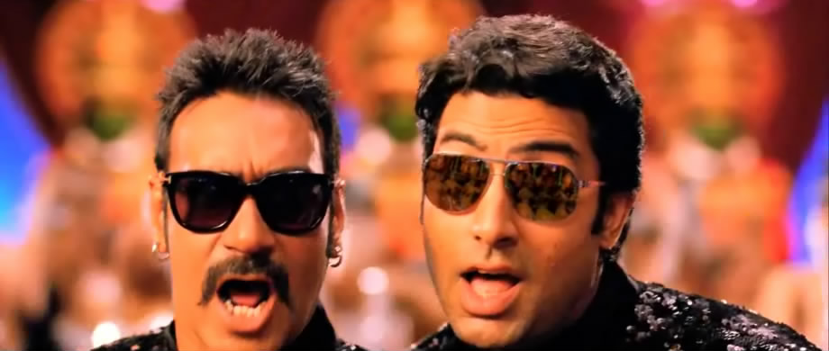 Makalah-Makalah: Pendidikan Multikultural