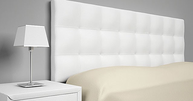 Muebles de dormitorio por La Decoradora Experta