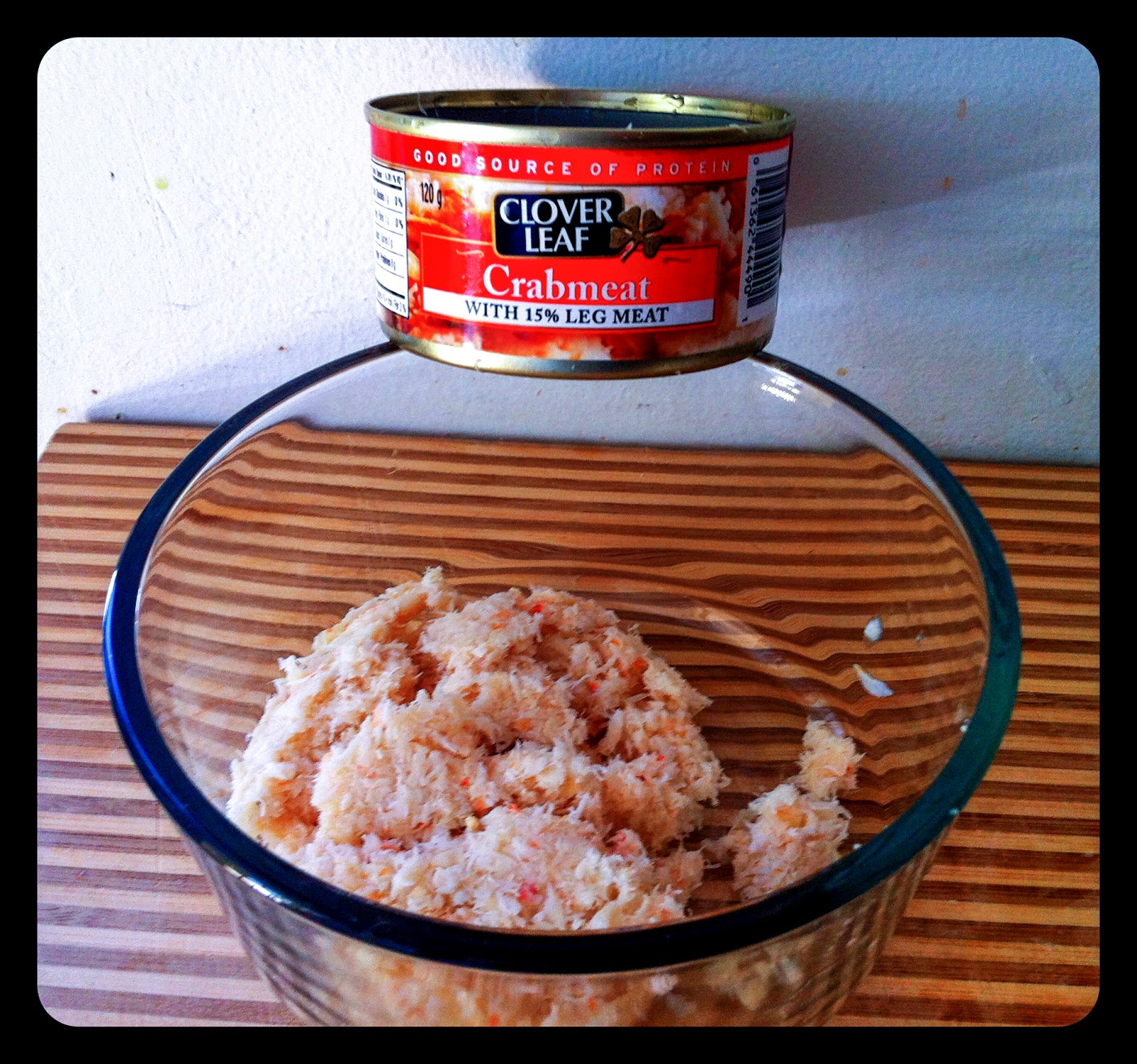 ChipotleCrab Lettuce Wraps with Mango & Avocado Smart Mouth Superfoods