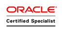 Oracle Linux Certified Implementation Specialist