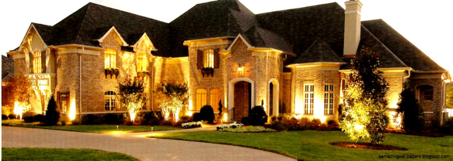 Home Security System Install in California Protec Alarm in San Diego Home Security System Install in California Protec Alarm in San Diego