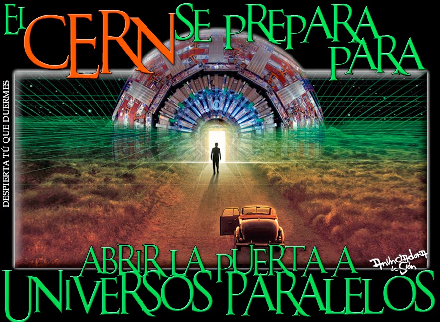 Resultado de imagen para cern babel