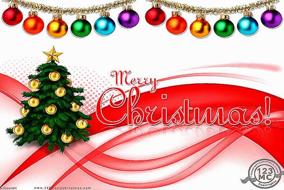 Beautiful Christmas Wallpaper For Your Dekstop 8883 Wallpaper Beautiful Christmas Wallpaper For Your Dekstop 8883 Wallpaper