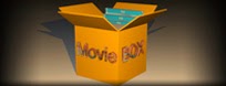 MovieBOX- Download movies, movie clips, TV series, award-winning documentaries and music free
