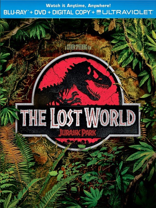 the lost world jurassic park full movie free download the lost world jurassic park full movie free download