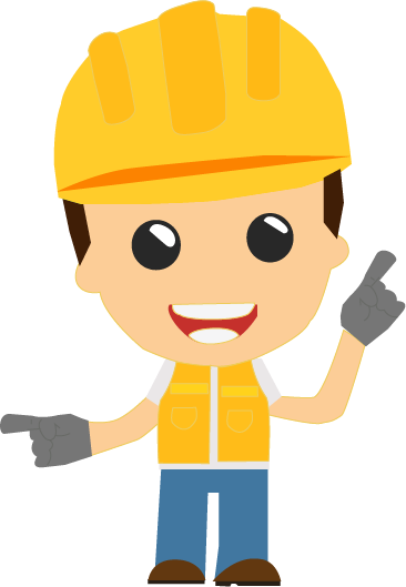 Seguridad De Seguridad Y Salud Ocupacional Medio Ambiente Salud