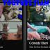Youtube Slam - Amatir Video Contest Ala Youtube Youtube Slam - Amatir Video Contest Ala Youtube