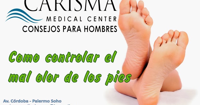 Que ayudará al hongo del pies