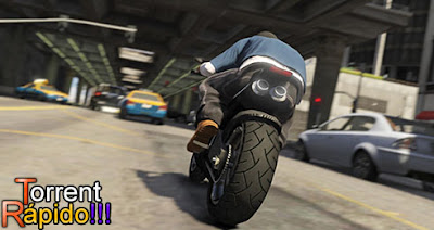 skidrow reloaded gta v skidrow reloaded gta v