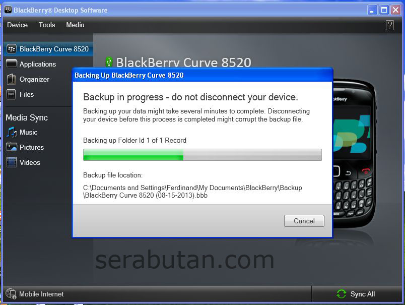Install Blackberry Desktop Software Curve 8520 Os Download Install Blackberry Desktop Software Curve 8520 Os Download