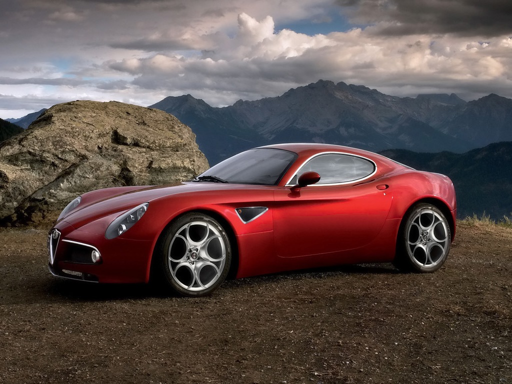 http://3.bp.blogspot.com/-WaNB9q1f5to/TVxeBcDEQlI/AAAAAAAAA7g/Oamaeqrmx50/s1600/Alfa-Romeo-8C-Competizione-Wallpaper_17220114.jpg