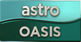 ASTRO OASIS LIVE STREAM MALAYSIA|mz- tv radio stream blog