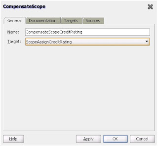 difference between oracle 10g and 11g interview questions difference between oracle 10g and 11g interview questions