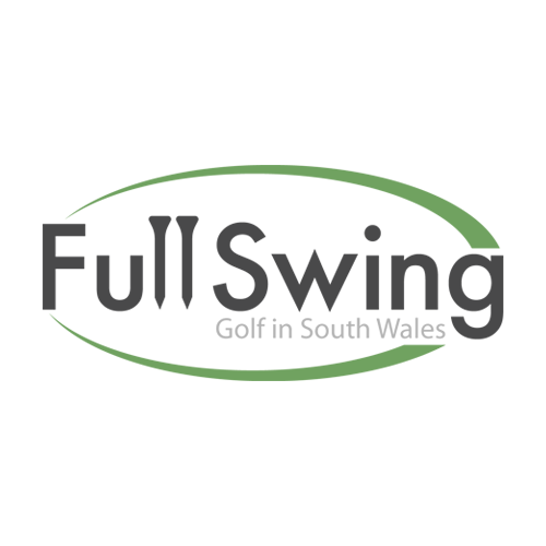 Welcome to Full Swing Golf