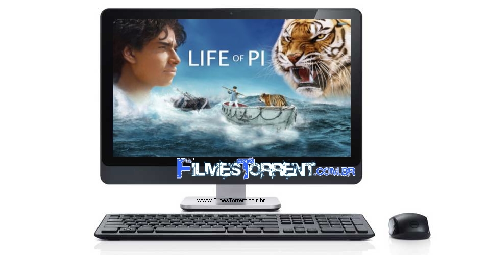 watch the help online movie2k A short video showing you how you can watch films online for free how to watch films online - movie2k thatoneguy history help. watch the help online movie2k A short video showing you how you can watch films online for free how to watch films online - movie2k thatoneguy history help.