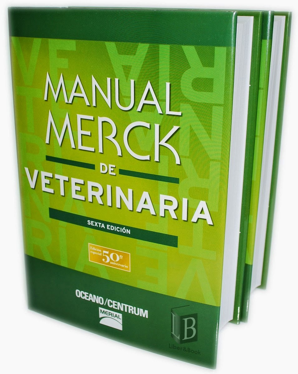 Manual De Cardiologia Veterinaria Pdf Free Manual De Cardiologia Veterinaria Pdf Free