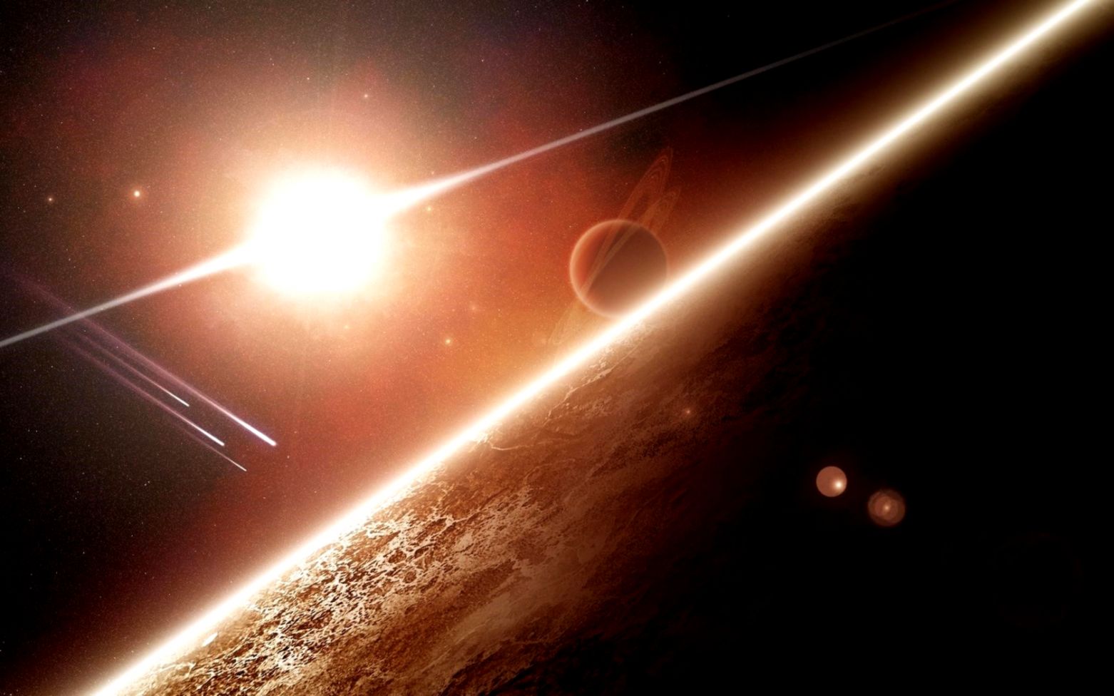 Space and Planet Wallpapers Free Download HD New Galaxy Stars Images Space and Planet Wallpapers Free Download HD New Galaxy Stars Images