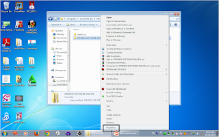 cara sharing file cara sharing file