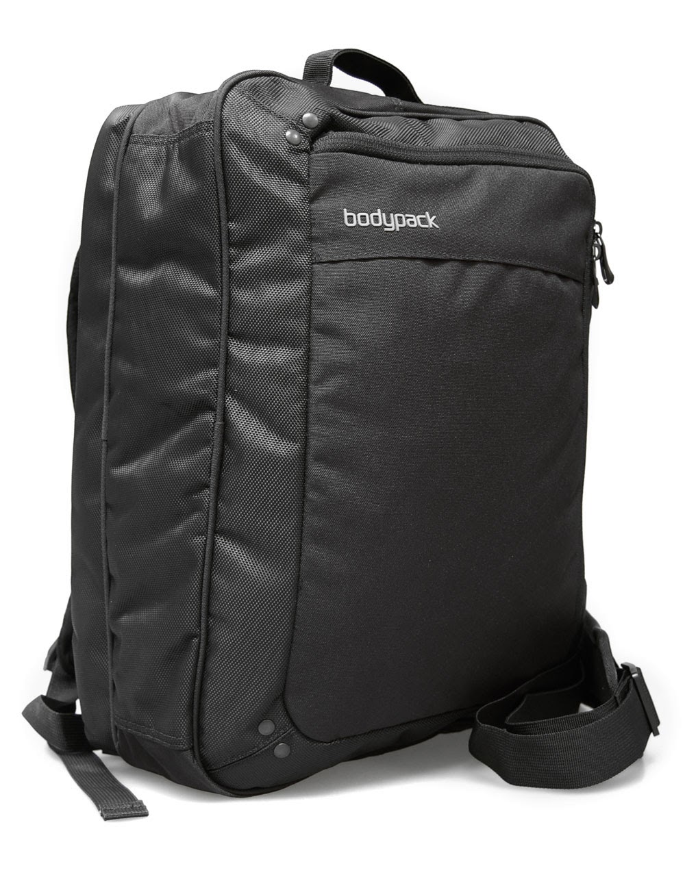 bodypack oak town bodypack bodypack oak town bodypack