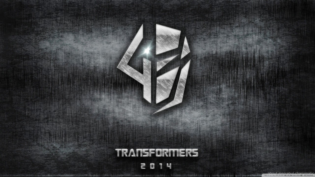 Tus Caratulas Soundtrack de transformers 4