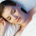 Alasan Jam Tidur Wanita Harus Lebih Lama dari Jam Tidur Pria