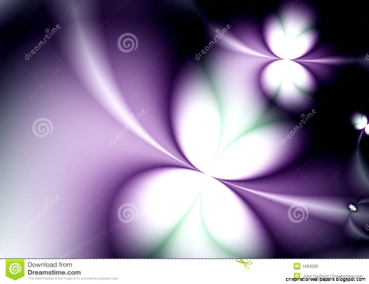 Purple Flower Abstract Background Wallpaper Stock Photo Image Purple Flower Abstract Background Wallpaper Stock Photo Image