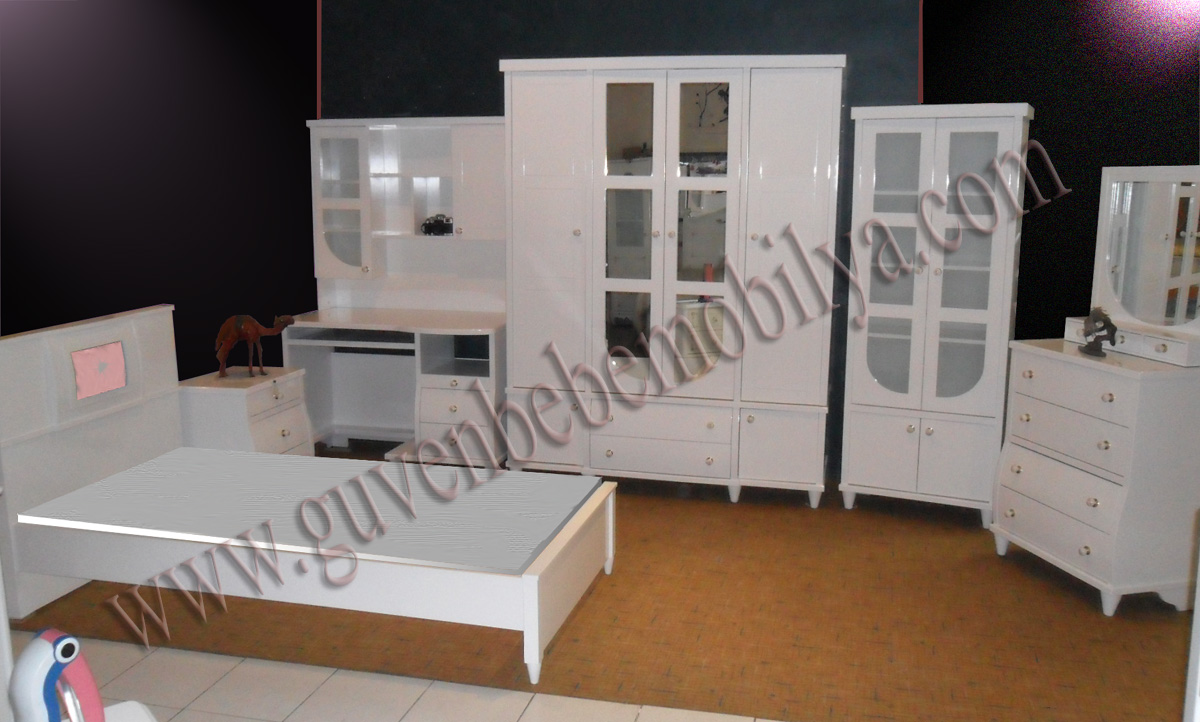 BEBEKSİ bebek ve Genç odası Mobilyası SitelerAnkara BEBEKSİ bebek ve Genç odası Mobilyası SitelerAnkara