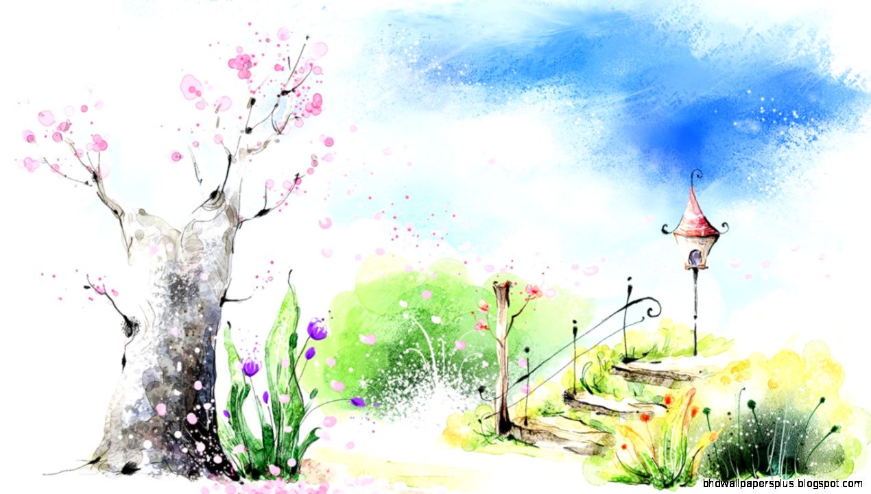 Hand Painting Hd Wallpaper Free High Definition Wallpapers Hand Painting Hd Wallpaper Free High Definition Wallpapers