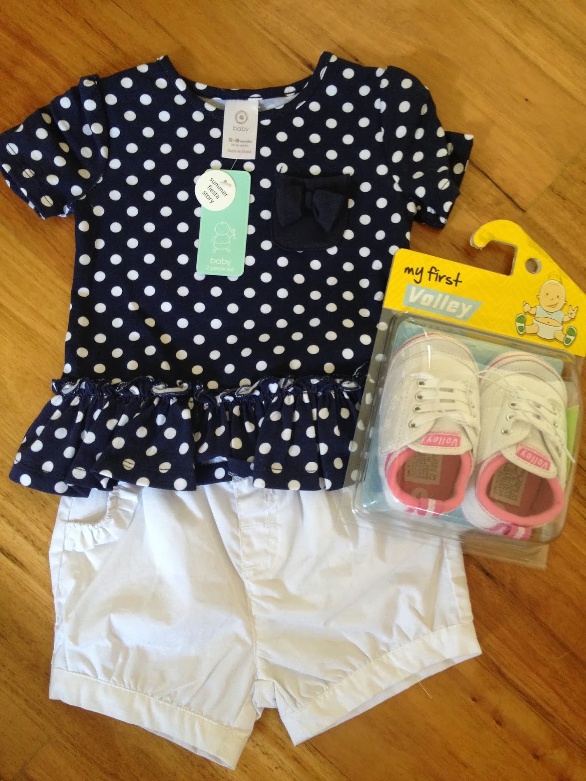 baby walker target australia