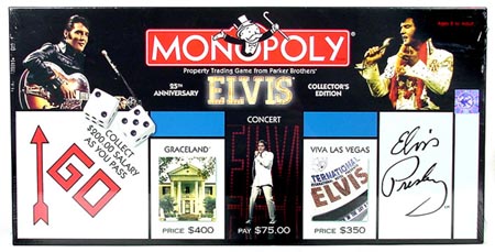 MUNDO FREAK  - Página 13 Elvis+monopoly