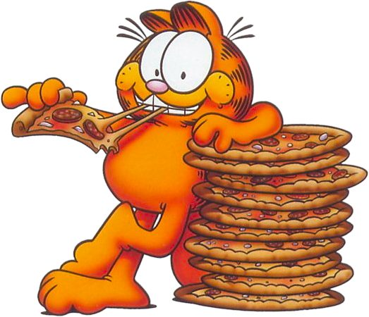 GarfieldPizza.jpg
