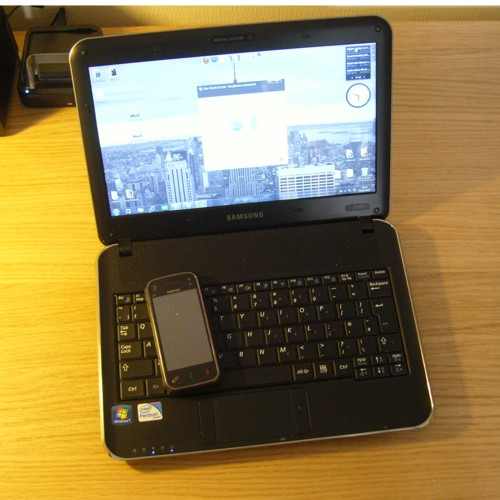 Techhelpbd Speed up using Nokia handset