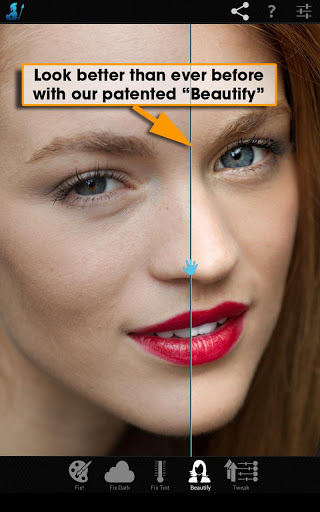 perfectly clear apk free perfectly clear apk free