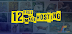 12 Situs Upload/Hosting Gambar Gratis dan Terbaik