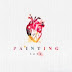 ฟังเพลงดูเนื้อเพลง :Painting  ศิลปิน : เตเต (Tete) อัลบั้ม : Single Painting
