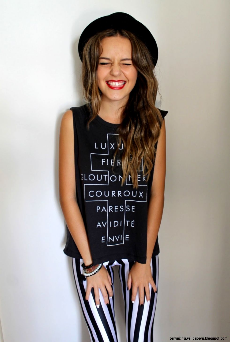 Lc conrad lauren for kohls fall lookbook Headwear buff how to wear balaclava, Hairstyles usher photo