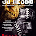 "O Morcego" de Jo Nesbø | Dom Quixote