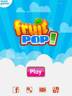 Заставка игры