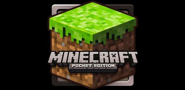 Descargar Minecraft - Pocket Edition para Android